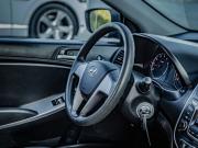 Hyundai Solaris I Рестайлинг Тюмень  - изображение 30