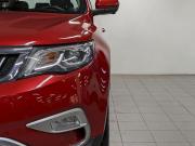 Geely Atlas I Москва  - изображение 47