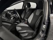 Ford Focus III Казань  - изображение 29