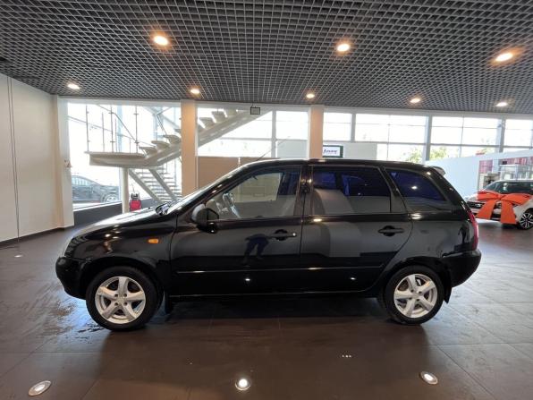 Lada (ВАЗ) Kalina I с пробегом 2011 года, цена 220 000 рублей, 225052 км, универсал, Автокод Объявления