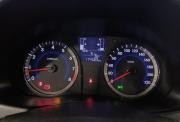 Hyundai Solaris I Волгоград  - изображение 34