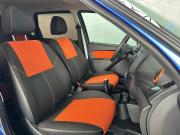 Lada (ВАЗ) Kalina II Тамбов  - изображение 34