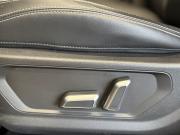 Haval Jolion I Псков  - изображение 40