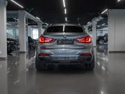 BMW X6 II (F16) Москва  - изображение 33