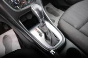 Opel Astra J Красноярск  - изображение 38