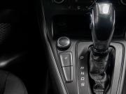 Ford Focus III Рестайлинг Ростов-на-Дону  - изображение 42