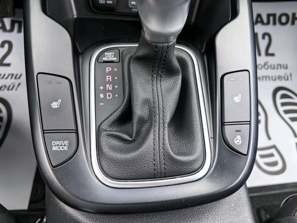 Kia Soul III с пробегом 2021 года, цена 2 199 999 рублей, 39000 км, хэтчбек, Автокод Объявления