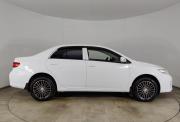 Toyota Corolla X (E140 E150) Рестайлинг Волгоград  - изображение 34