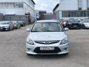 Hyundai i30 I Рестайлинг Пермь  - изображение 10