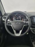 Lada (ВАЗ) Vesta I Воронеж  - изображение 32
