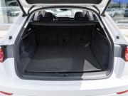Audi Q8 I (4M) Краснодар  - изображение 48