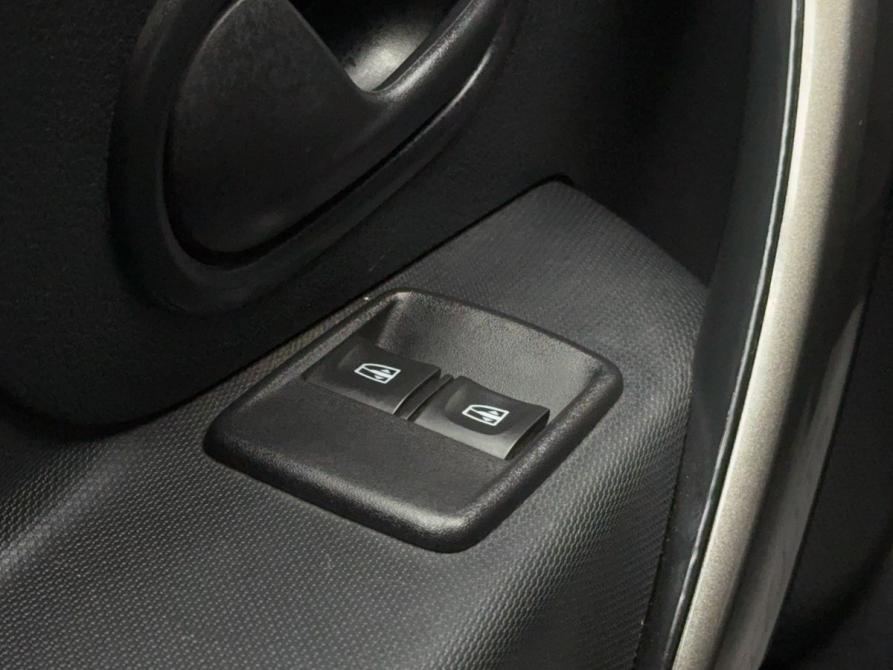 Renault Sandero II Рестайлинг Ижевск  - изображение 24