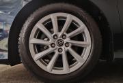 Toyota Camry VII (XV50) Рестайлинг 2 Ярославль  - изображение 58