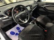 Lada (ВАЗ) Vesta I Уфа  - изображение 27