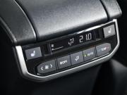 Toyota Highlander IV (XU70) Москва  - изображение 41
