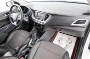 Hyundai Solaris II Красноярск  - изображение 36