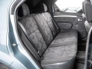 Renault Logan I Рестайлинг Волгоград  - изображение 22