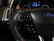 Ford Focus III Рестайлинг Челябинск  - изображение 43