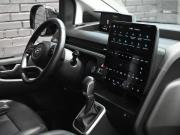 Hyundai Staria I Екатеринбург  - изображение 38