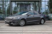 Ford Mondeo V Брянск  - изображение 23