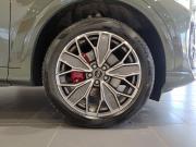 Audi Q5 III Казань  - изображение 44