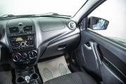 Lada (ВАЗ) Kalina II Пермь  - изображение 34