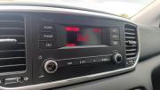 Kia Sportage IV Рестайлинг Омск  - изображение 19