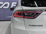 Toyota Harrier III (XU60) Благовещенск  - изображение 45
