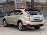 Lexus RX II Новосибирск  - изображение 26