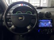 Chevrolet Aveo I Рестайлинг Казань  - изображение 32