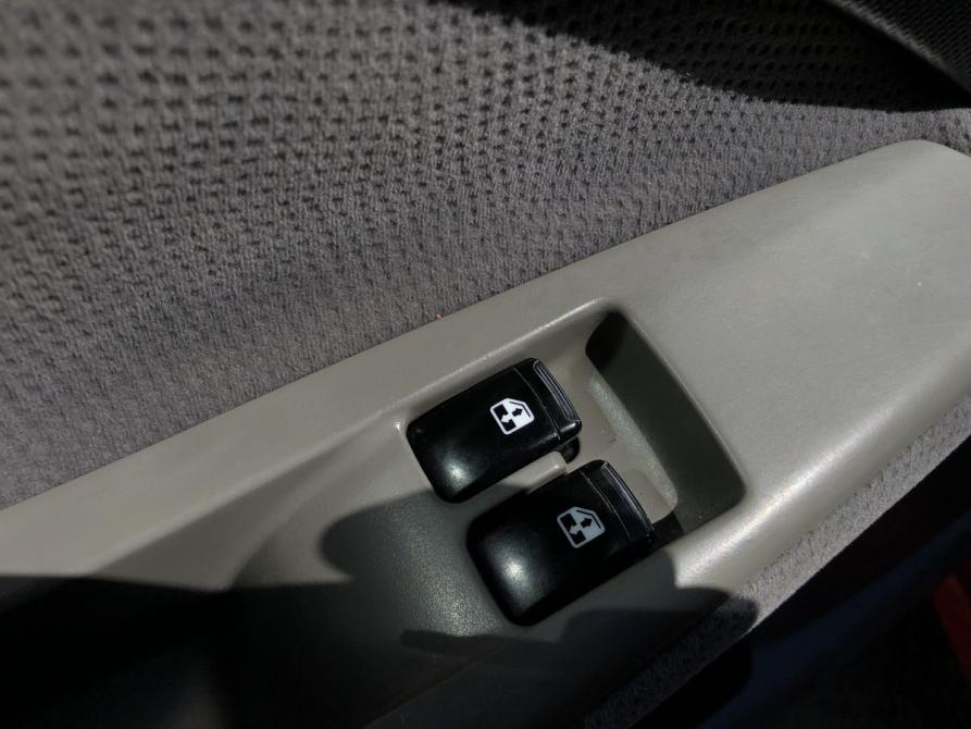 Chevrolet Lacetti I Брянск  - изображение 13