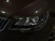 Skoda Superb II Рестайлинг Челябинск  - изображение 29