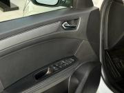 Renault Arkana I Екатеринбург  - изображение 49
