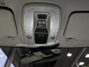 Volvo S60 II Рестайлинг Санкт-Петербург  - изображение 61