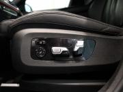 BMW X6 III (G06) Калининград  - изображение 51