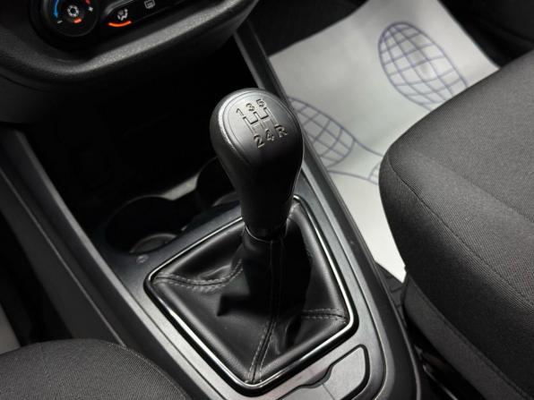 Lada (ВАЗ) Vesta I с пробегом 2021 года, цена 1 129 000 рублей, 59186 км, универсал, Автокод Объявления