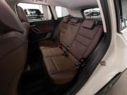 BMW X1 III (U11/U12) Москва  - изображение 42