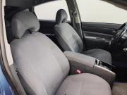 Toyota Prius II Рестайлинг (XW20) Барнаул  - изображение 56