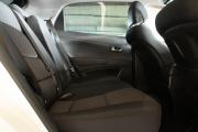 SsangYong Actyon II Уфа  - изображение 31