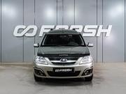Lada (ВАЗ) Largus I Воронеж  - изображение 20