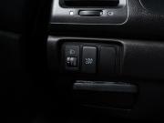 Honda Accord VII Рестайлинг Волгоград  - изображение 37