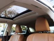 Lexus RX IV Химки  - изображение 28