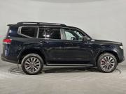 Toyota Land Cruiser 300 Series Санкт-Петербург  - изображение 41