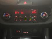 Kia Sportage III Курск  - изображение 34
