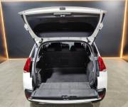 Peugeot 3008 I Рестайлинг Уфа  - изображение 26