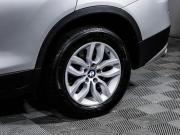 BMW X3 II (F25) Москва  - изображение 32