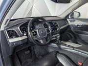 Volvo XC90 II Рестайлинг 1 Москва  - изображение 41