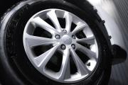 Haval M6 II Тюмень  - изображение 39