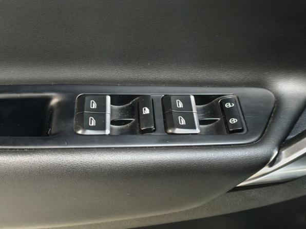 Geely Atlas I с пробегом 2021 года, цена 1 695 000 рублей, 102508 км, внедорожник, Автокод Объявления