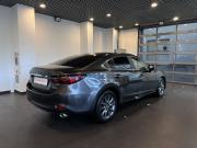 Mazda 6 III (GJ) Рестайлинг 2 Чебоксары  - изображение 36